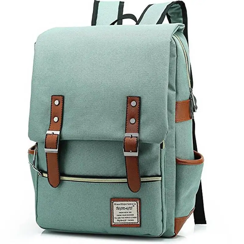 Laamei School Backpack Student Backpack For Laptop Preppy Style Notebook Backbag Travel Daypacks Unisex Rucksack mochila gift
Laamei School Backpack Student Backpack For Laptop Preppy Style Notebook Backbag Travel Daypacks Unisex Rucksack mochila gift