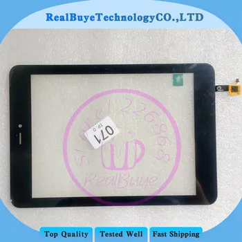 Repalce F0878 KDX Black Touch Screen Panel Digitizer Glass Sensor Code Random Delivery
Repalce F0878 KDX Black Touch Screen Panel Digitizer Glass Sensor Code Random Delivery