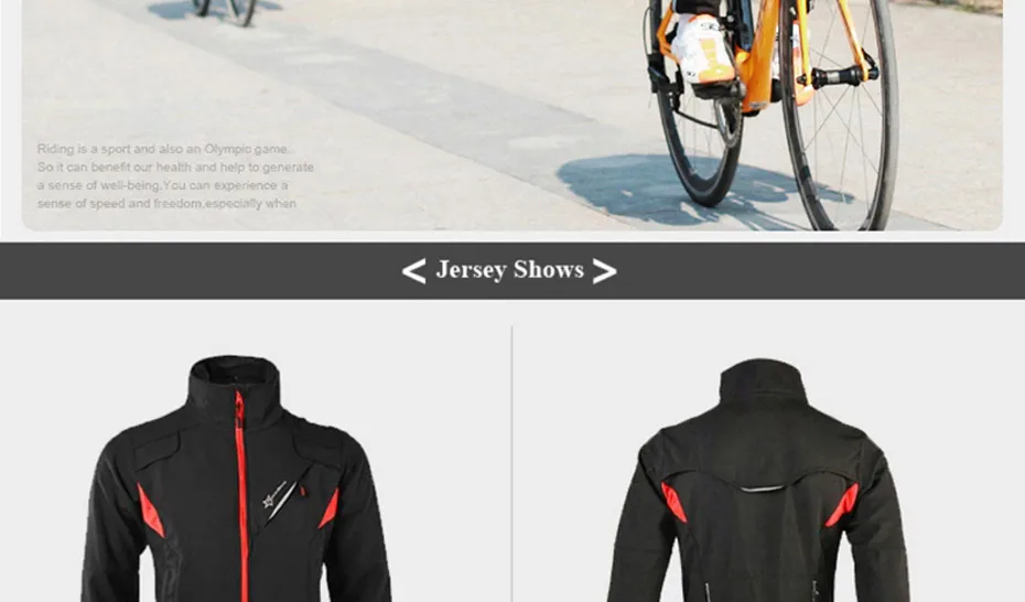 Winter Cycling Clothes_30