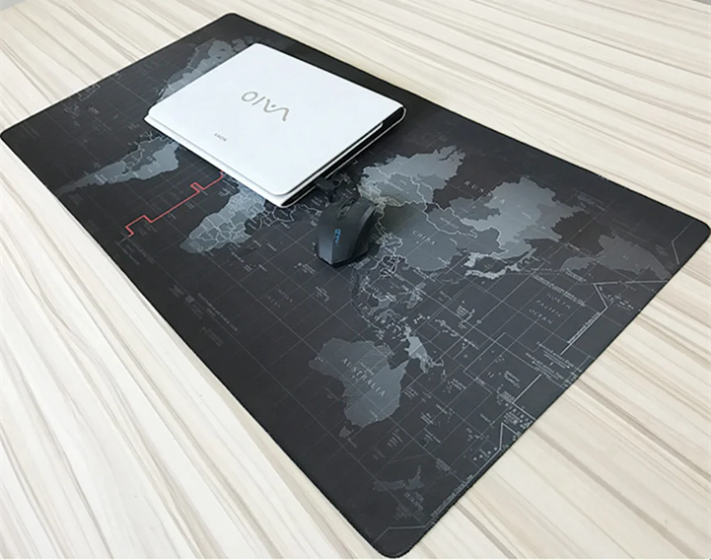 2018 new Fashion seller Old World Map mouse pad large pad to mouse notbook computer mousepad gaming mouse mats to mouse gamer
2018 new Fashion seller Old World Map mouse pad large pad to mouse notbook computer mousepad gaming mouse mats to mouse gamer