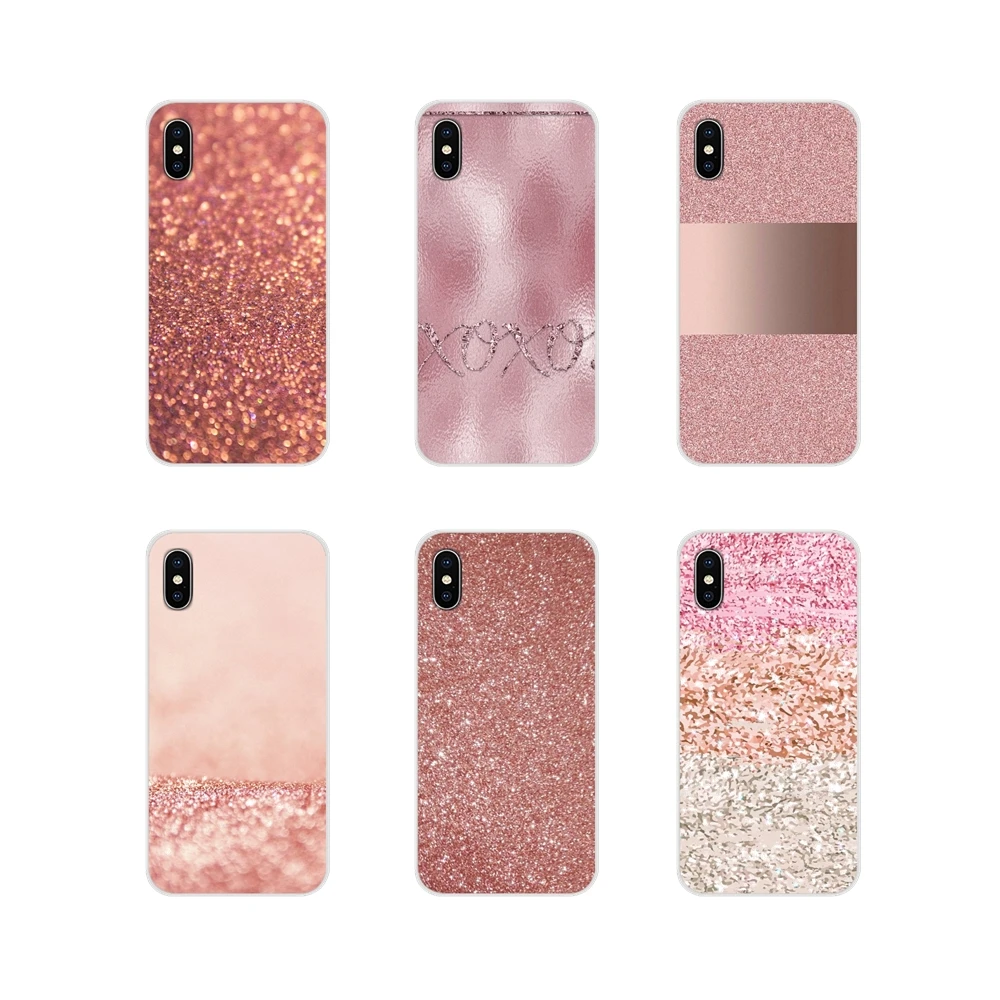 For Huawei Mate Honor 4C 5C 5X 6X 7 7A 7C 8 9 10 8C 8X 20 Lite Pro Accessories Phone Shell Covers Gold Pink rose Glitter
For Huawei Mate Honor 4C 5C 5X 6X 7 7A 7C 8 9 10 8C 8X 20 Lite Pro Accessories Phone Shell Covers Gold Pink rose Glitter