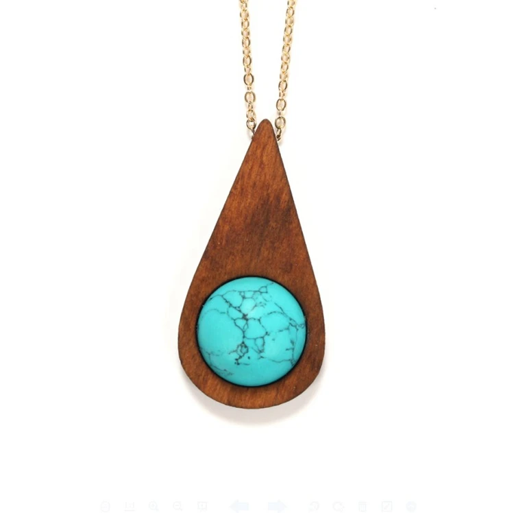 ae01.alicdn.com/kf/HTB1MjisRFXXXXaiXFXXq6xXFXXXQ.jpg?size=84092&height=748&width=750&hash=88b03133d420605e25577f1f8fede77f