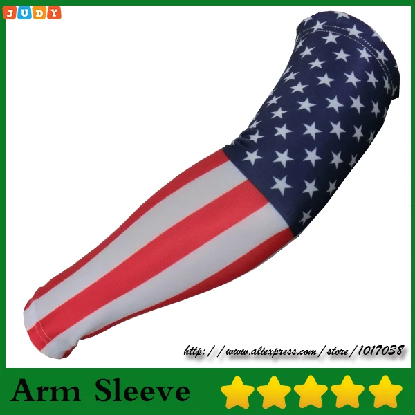 New Arrival camo arm sleeves baseball Outdoor Sport Stretch Arm Sleeve Elbow Extended armband compression sleeve
New Arrival camo arm sleeves baseball Outdoor Sport Stretch Arm Sleeve Elbow Extended armband compression sleeve