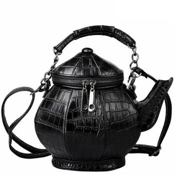 2018 crossbody bags for women leather handbags luxury handbags women bags designer kettle Messenger Unisex tote bag sac a main
2018 crossbody bags for women leather handbags luxury handbags women bags designer kettle Messenger Unisex tote bag sac a main