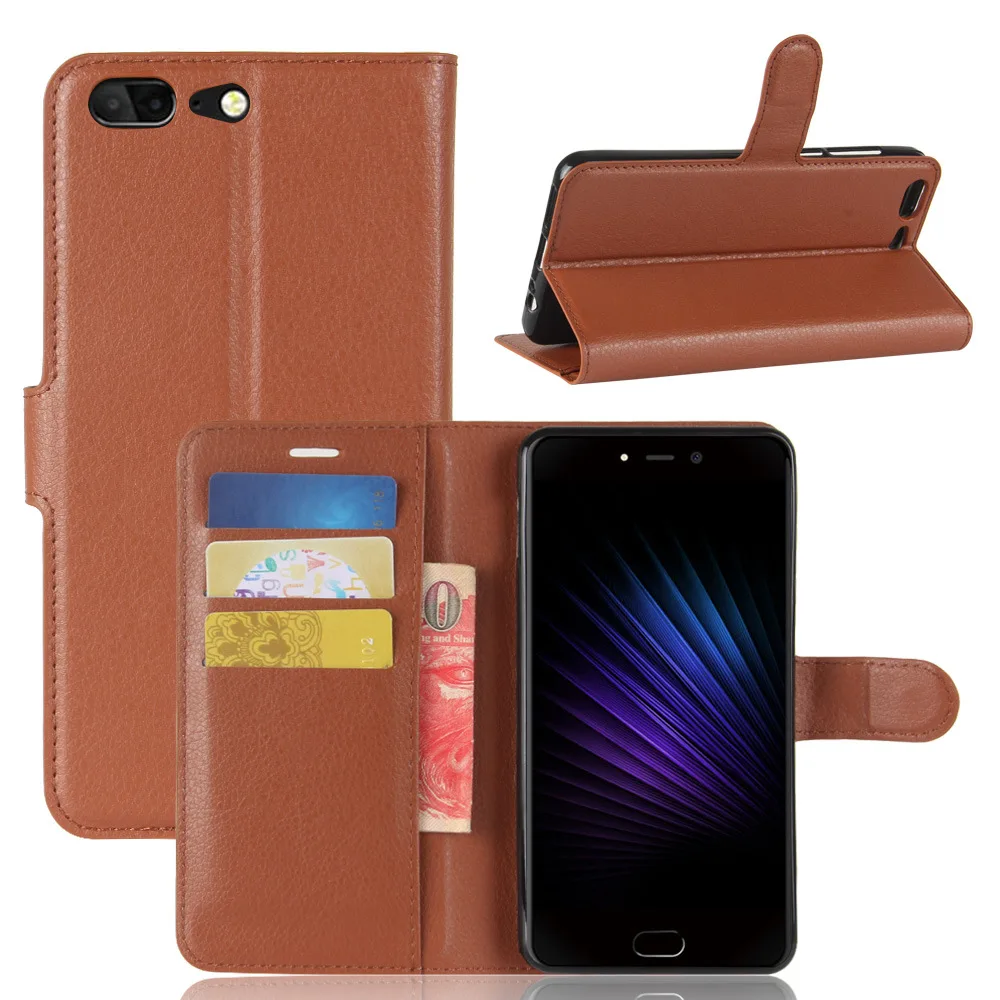 New Luxury PU Leather Flip Cover For Leagoo T5 Case Wallet With Stand Card Pockets Litchi pattern Mobile Phone Bags Fundas
New Luxury PU Leather Flip Cover For Leagoo T5 Case Wallet With Stand Card Pockets Litchi pattern Mobile Phone Bags Fundas