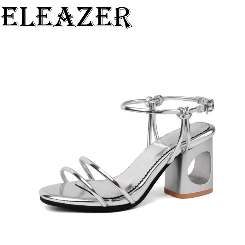 2019 new style ladies sandals open-toe shoes High Heels Fashion casual women shoes SIZE 39-40
2019 new style ladies sandals open-toe shoes High Heels Fashion casual women shoes SIZE 39-40