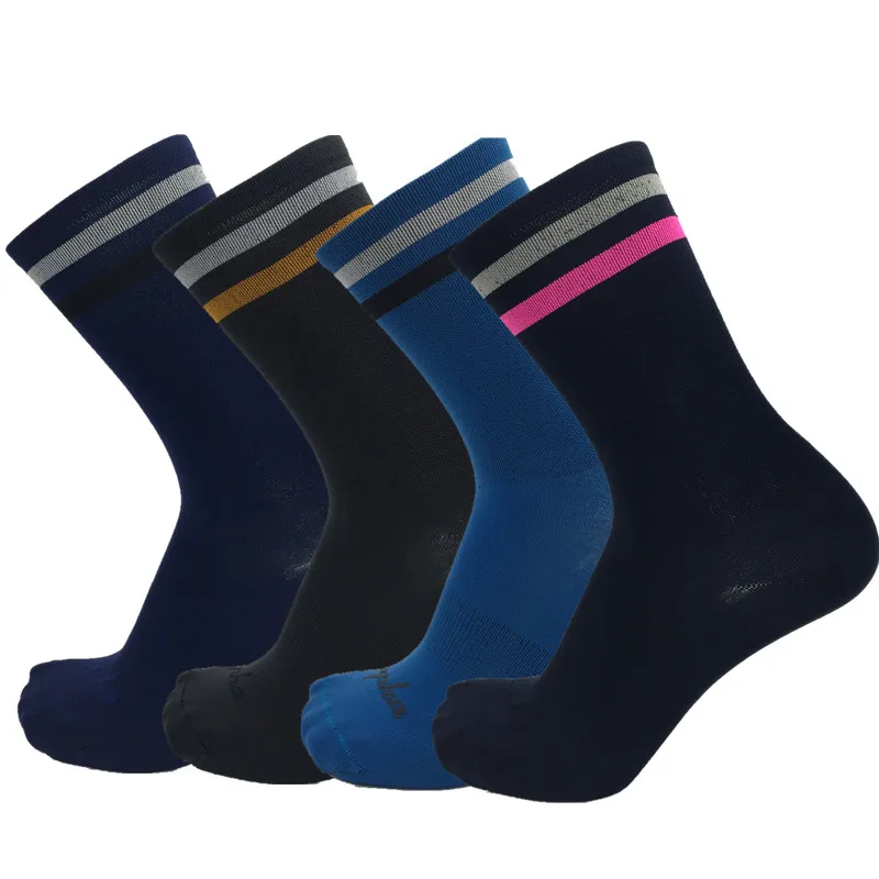 High quality Professional brand sport socks Breathable Road Bicycle Socks/Mountain Bike Socks/Racing Cycling Socks
High quality Professional brand sport socks Breathable Road Bicycle Socks/Mountain Bike Socks/Racing Cycling Socks
