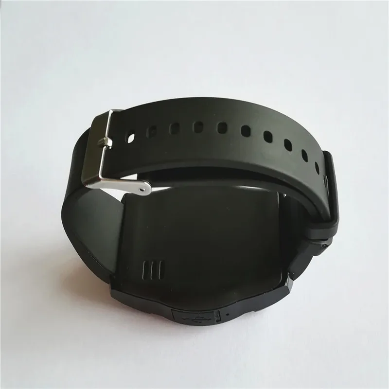 v8 android smart watch
