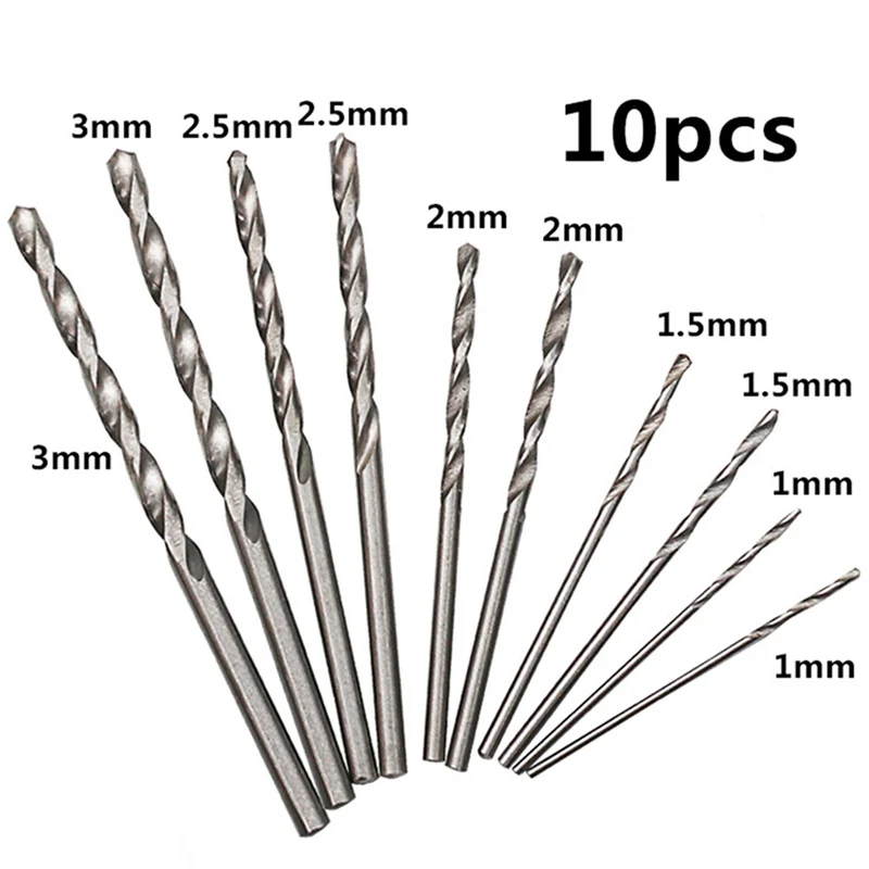 Spiral Hand Drill Manual Drilling Hole Carving Twist Drill Bits Set Jewelry Walnut DIY Crafts JDH99
Spiral Hand Drill Manual Drilling Hole Carving Twist Drill Bits Set Jewelry Walnut DIY Crafts JDH99