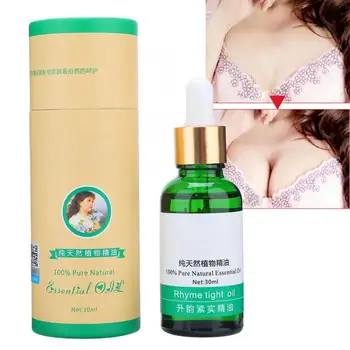Enhancer Breast Enlargement Firming Lifting Essential Oil Breast Skin Care 30ml Breast Firming Essential Oil for Female
Enhancer Breast Enlargement Firming Lifting Essential Oil Breast Skin Care 30ml Breast Firming Essential Oil for Female