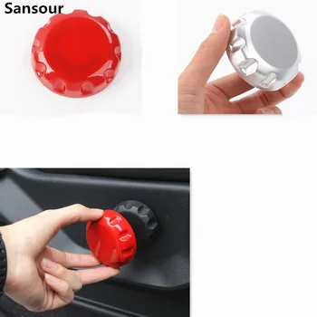 Sansour ABS Pilot Seat Support Brace Adjustment Handle Cover Bezel Trim For Ford F150 2015 2016 2017
Sansour ABS Pilot Seat Support Brace Adjustment Handle Cover Bezel Trim For Ford F150 2015 2016 2017