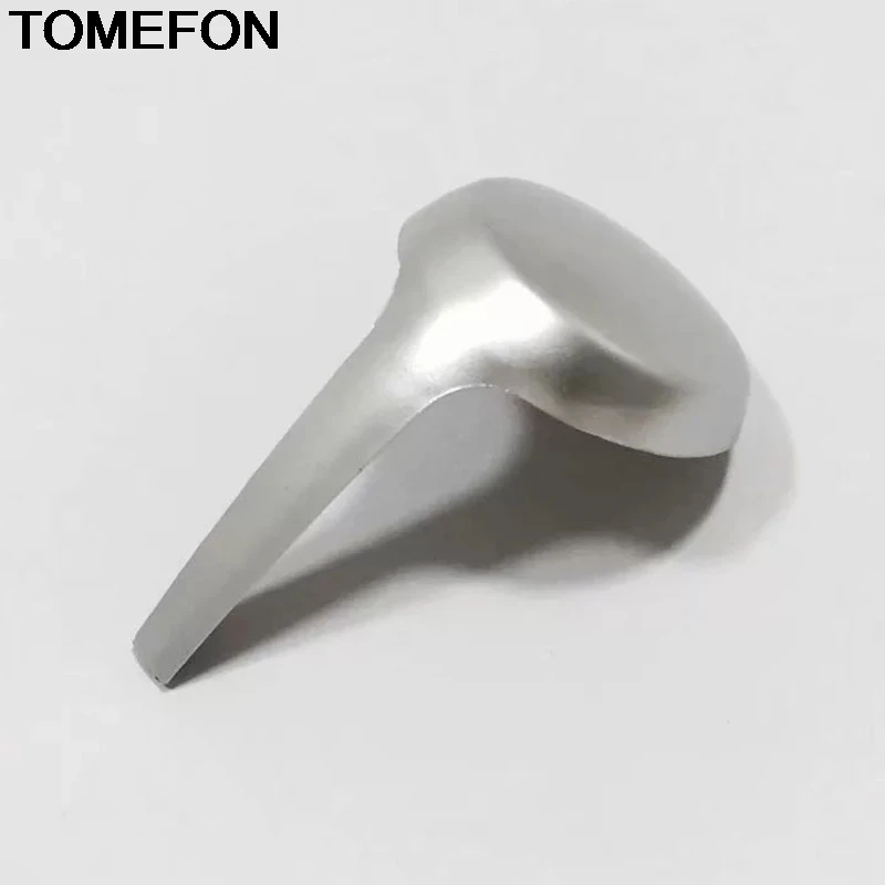 TOMEFON для Toyota Corolla 2014-2017 Camry 2012-2017 Levin Vios YalisL рычаг переключения передач Панель
