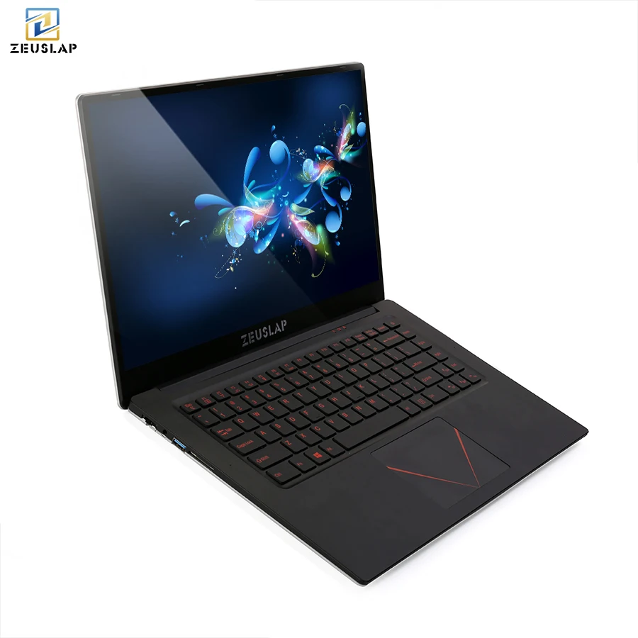 New 15.6inch 6GB RAM 128GB SSD 2000GB HDD 1920*108P IPS Screen Intel Celeron J3455 cheap Netbook Notebook Computer PC Laptop
New 15.6inch 6GB RAM 128GB SSD 2000GB HDD 1920*108P IPS Screen Intel Celeron J3455 cheap Netbook Notebook Computer PC Laptop