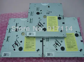 Brand new KOREA DVS DVD loader DSS-867 S FOR CHRYSLER Durango Hyundai Car DVD Audio 
Brand new KOREA DVS DVD loader DSS-867 S FOR CHRYSLER Durango Hyundai Car DVD Audio