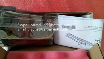 New Compatible S4M Thermal Print head For Zeba S4M 203dpi Barcode Printer printhead PN G41400M
New Compatible S4M Thermal Print head For Zeba S4M 203dpi Barcode Printer printhead PN G41400M