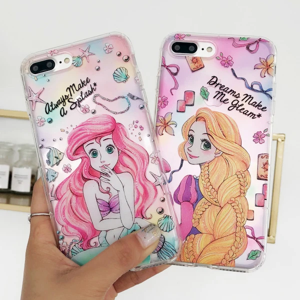 Cute Disney Mickey Mouse Winnie the Pooh Cartoon Soft TPU Phone Case Cover For iphone XS MAX XR X 6s 7 8 Plus
Cute Disney Mickey Mouse Winnie the Pooh Cartoon Soft TPU Phone Case Cover For iphone XS MAX XR X 6s 7 8 Plus