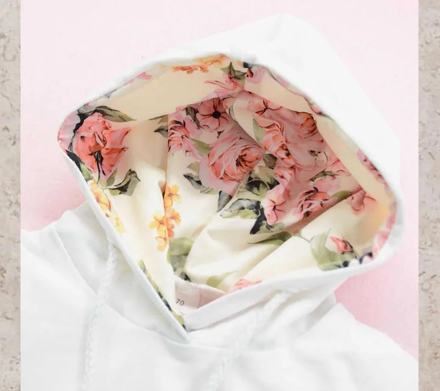 Baby boy girl clothes (4)