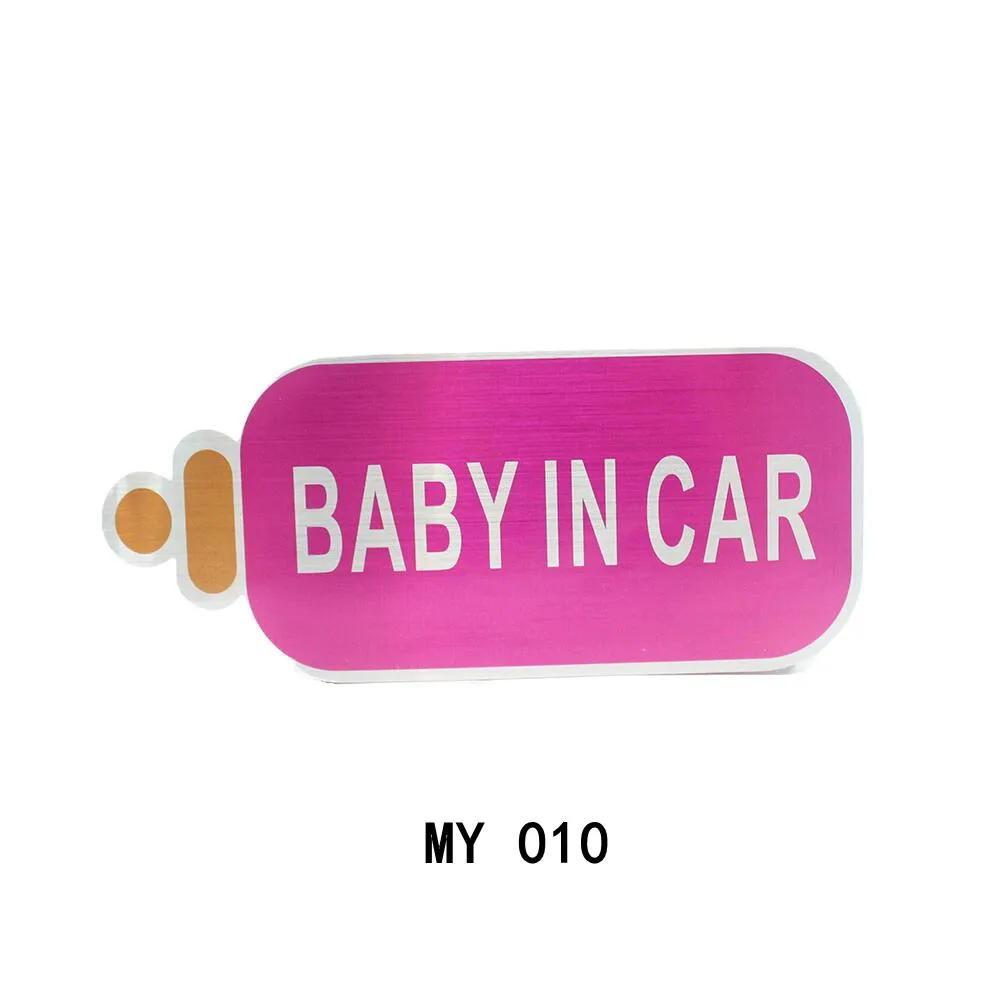 my010_