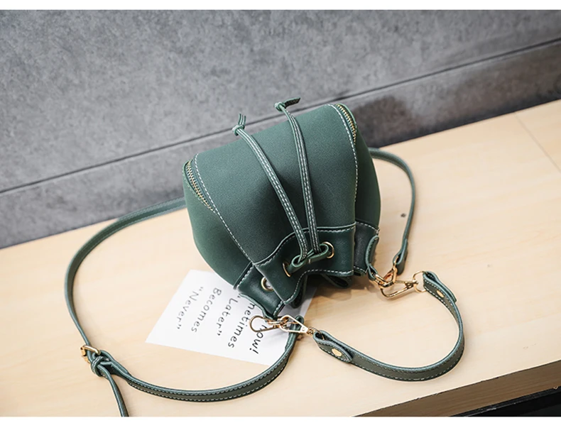women bucket bag (19)