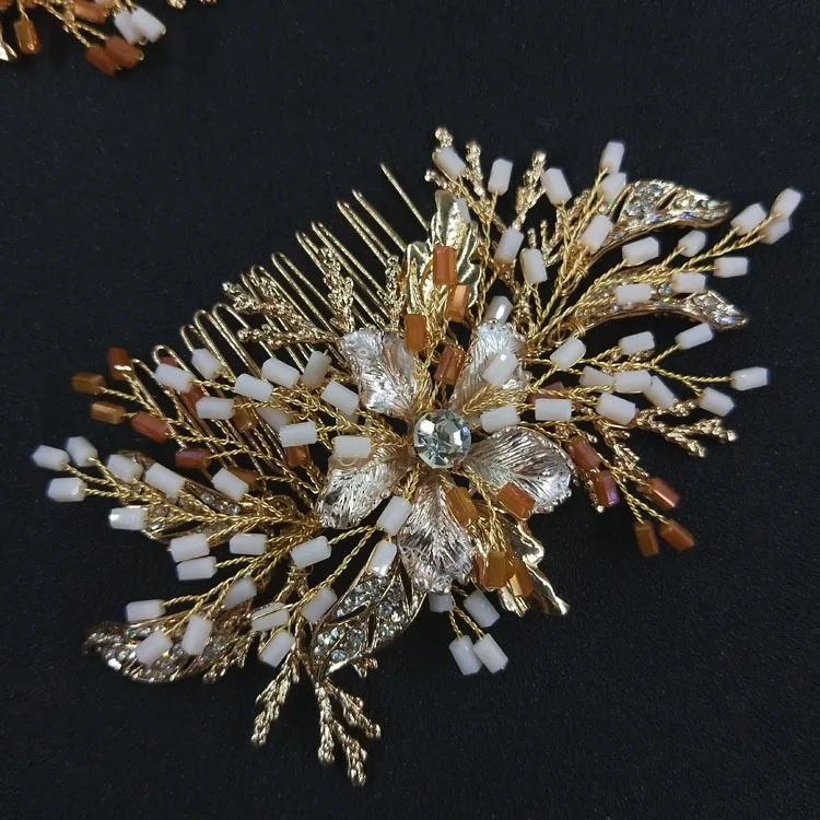 AS8146 hair comb (16)