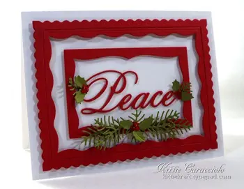 Word Peace Metal Cutting Dies Stencils DIY Scrapbooking Album Paper Cards Craft Decoration Embossing Word Dies
Word Peace Metal Cutting Dies Stencils DIY Scrapbooking Album Paper Cards Craft Decoration Embossing Word Dies