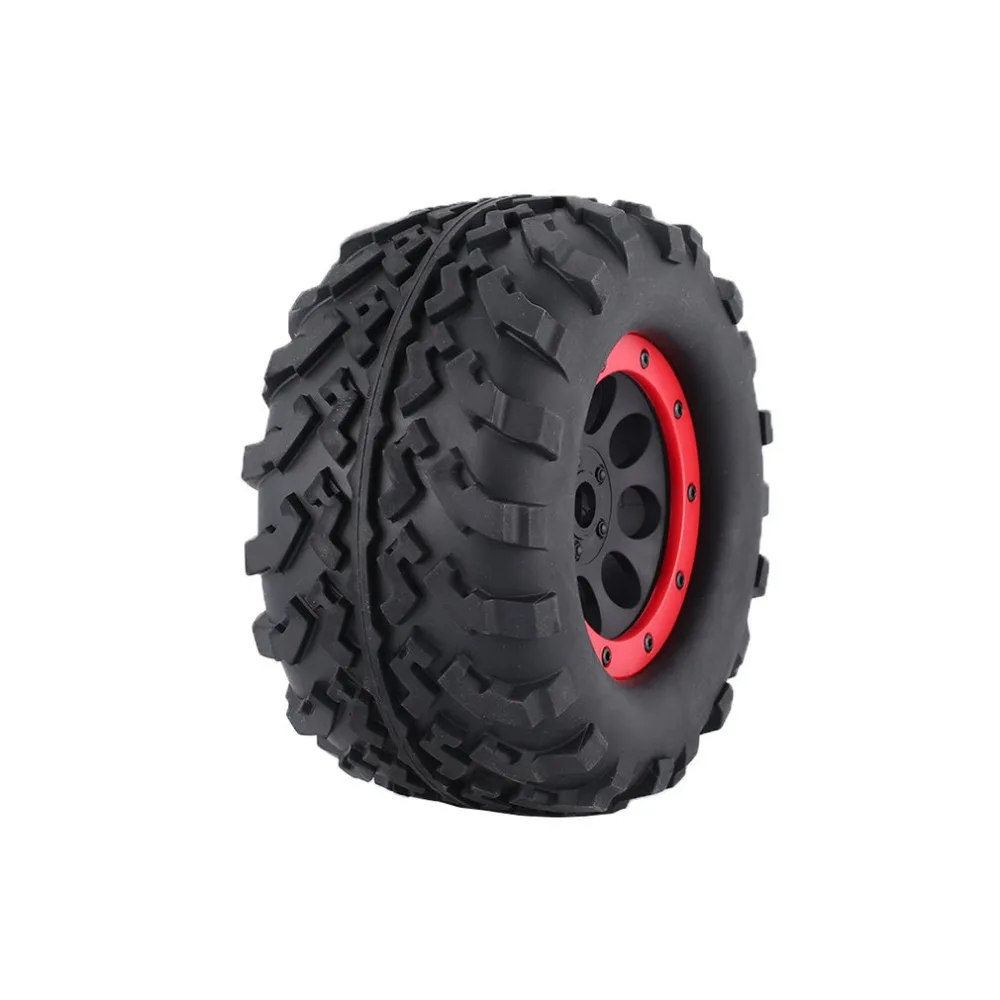 RC167400-C-4-1