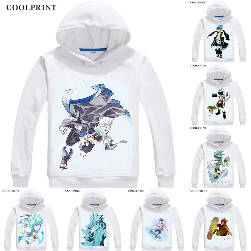 Мужские толстовки с капюшоном Usui Horokeu Horohoro Trey Racer, толстовка Shaman King Hiroyuki Takei Shaman Kingu, уличная одежда с длинным капюшоном
Мужские толстовки с капюшоном Usui Horokeu Horohoro Trey Racer, толстовка Shaman King Hiroyuki Takei Shaman Kingu, уличная одежда с длинным капюшоном