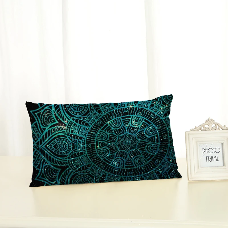 HD 30x50 Geometric Element Housewear Chair Cushion Cover Soft Pillow Case Cojines Almofadas Cotton Linen Square
HD 30x50 Geometric Element Housewear Chair Cushion Cover Soft Pillow Case Cojines Almofadas Cotton Linen Square