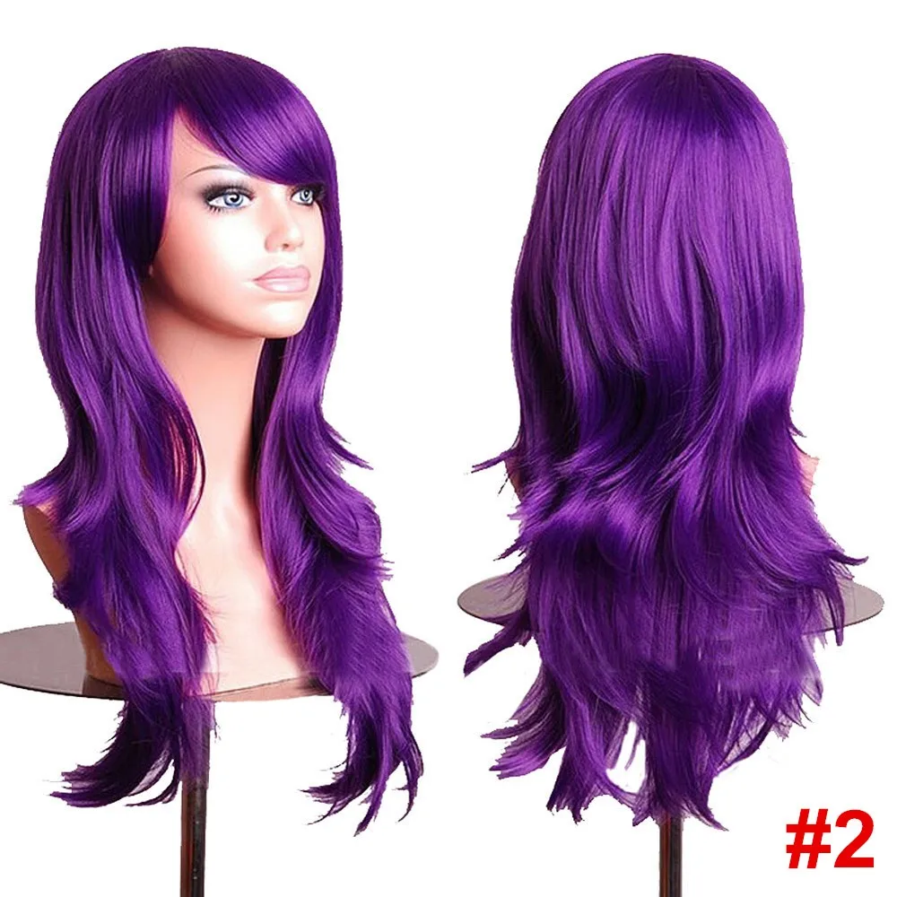 HTB19pVoMFXXXXXxXVXXq6xXFXXXr_conew1