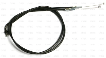 Throttle Carburetor pull oil return Line Cable Wire for HONDA NX250 AX1 AX-1 NX250 NX 250 1987-1994
Throttle Carburetor pull oil return Line Cable Wire for HONDA NX250 AX1 AX-1 NX250 NX 250 1987-1994