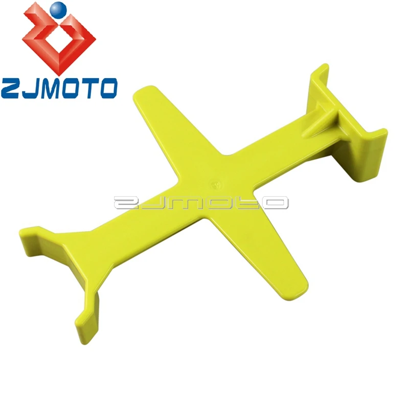 tr-418-ye (8)22
