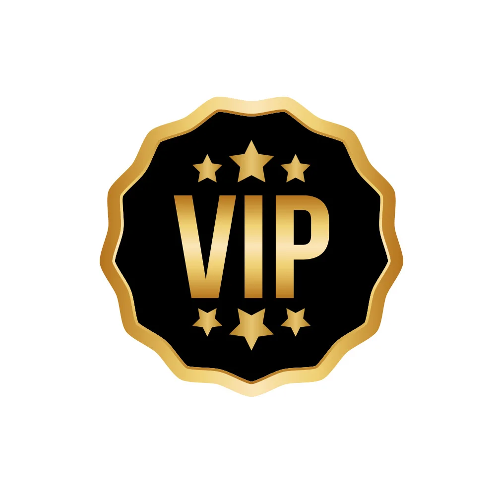 Plus Magnetic Demagnetize Magnetizer for Screwdriver- for our vip customer
Plus Magnetic Demagnetize Magnetizer for Screwdriver- for our vip customer