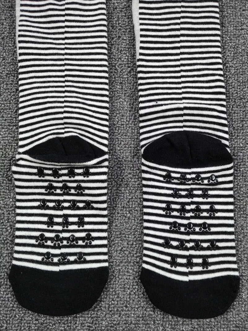 IMG_20171024_111524_mh1508855690893_