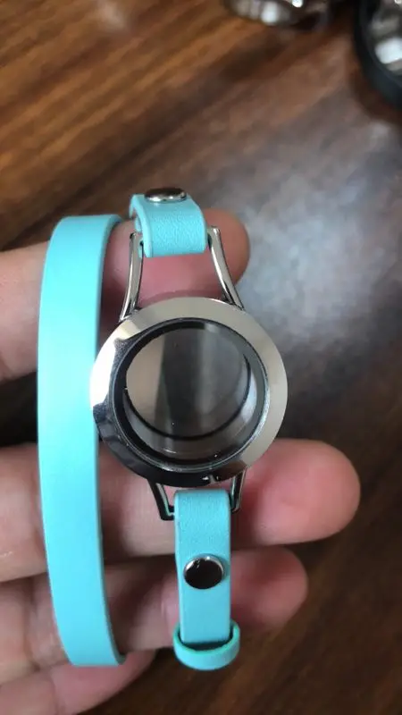 Teal