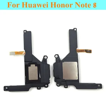2 PCS Original For Huawei Honor Note 8 Buzzer Loudspeaker Loud Speaker Ringer Board Replacement Spare Parts
2 PCS Original For Huawei Honor Note 8 Buzzer Loudspeaker Loud Speaker Ringer Board Replacement Spare Parts