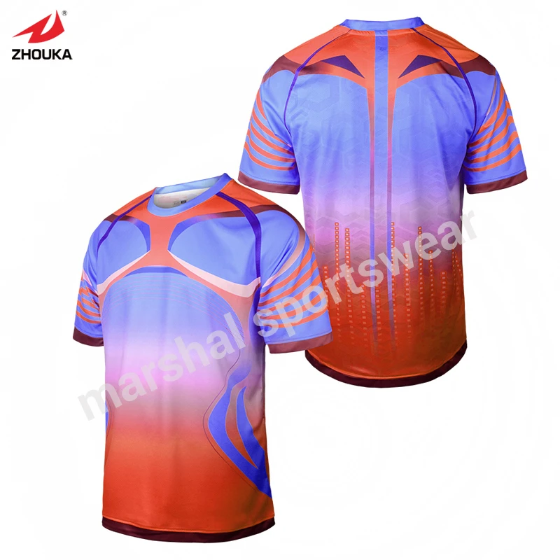 cheapest personalized OEM soccer jerseys football jerseys made in thailand men's football jerseys 
cheapest personalized OEM soccer jerseys football jerseys made in thailand men's football jerseys