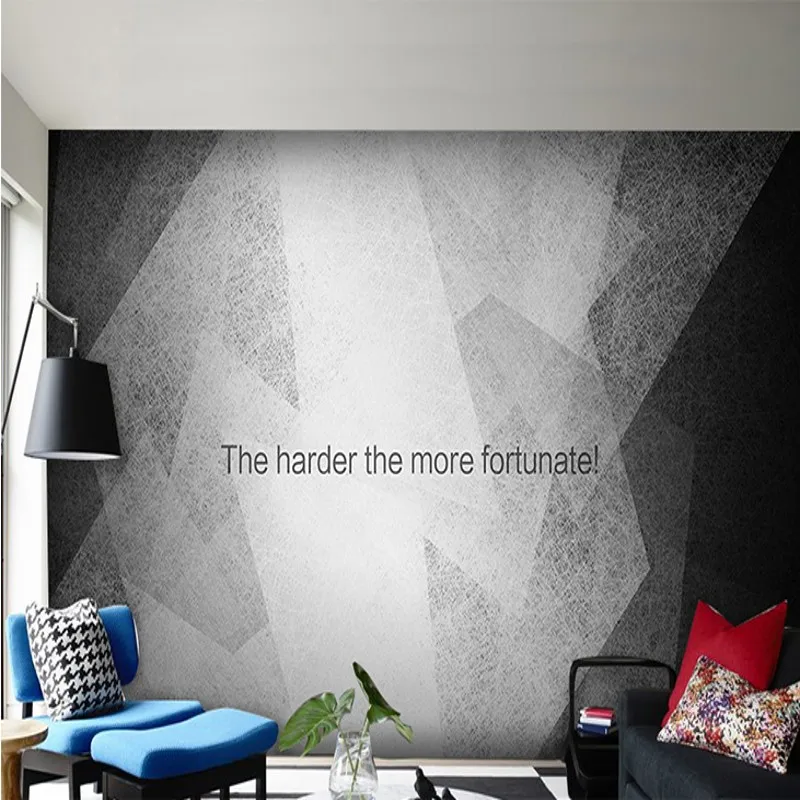 Custom photo wallpaper Nostalgic Cement color mural Coffee Cafe Restaurant background decoration Custom 3d wallpaper 
Custom photo wallpaper Nostalgic Cement color mural Coffee Cafe Restaurant background decoration Custom 3d wallpaper