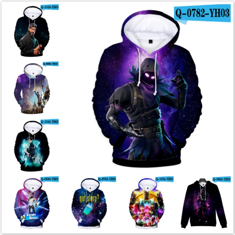 Spring Baby Boys Girls Men 3D Hoodies Adult Sweatshirts Cartoon Hoody Casual Fleece Hooded T-shrits Pullover Cartoon Streetwear
Spring Baby Boys Girls Men 3D Hoodies Adult Sweatshirts Cartoon Hoody Casual Fleece Hooded T-shrits Pullover Cartoon Streetwear