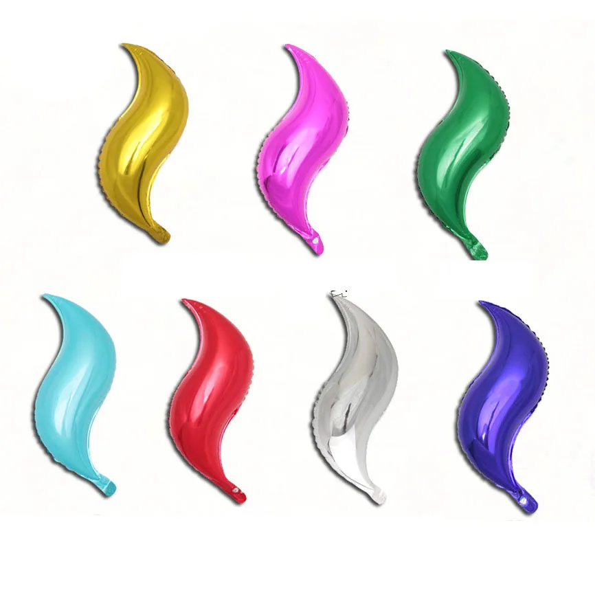 5pcs/lot 36 inch New S Foil balloons glossy version flower model Bar wedding party decoration inflatable balloon party supplies.
5pcs/lot 36 inch New S Foil balloons glossy version flower model Bar wedding party decoration inflatable balloon party supplies.