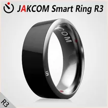 Jakcom Smart Ring R3 Hot Sale In Mobile Phone Lens As Telescope Lenses Smartphone Lenses Camera Fisheye Lens