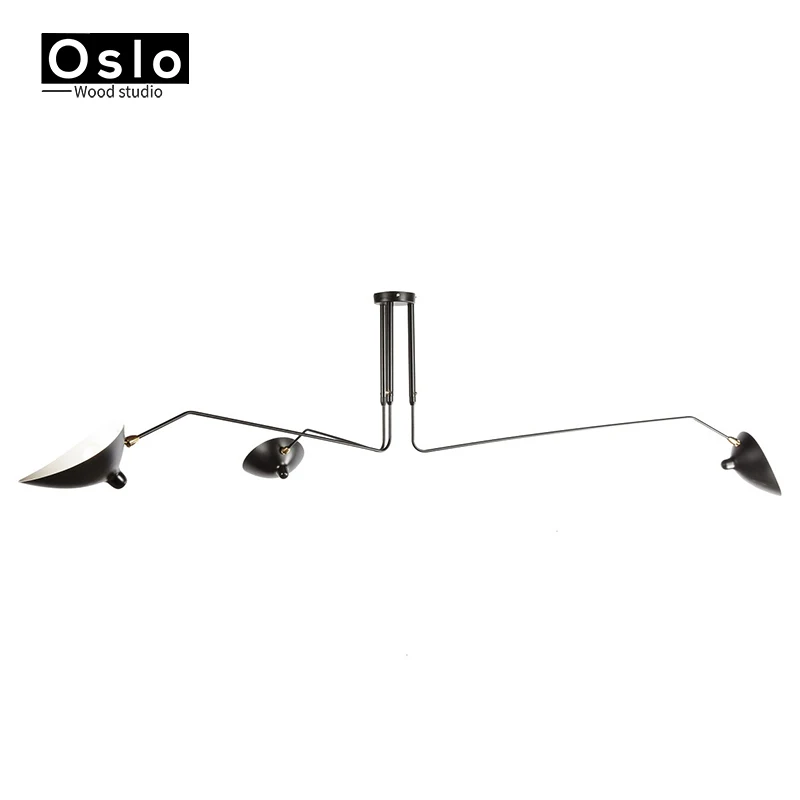 E27 New Art Retro Loft Home Decor Ceiling lamp Nordic Personality Simple Claws Duck Long Swing Rod Duckbill LED Suspension light
E27 New Art Retro Loft Home Decor Ceiling lamp Nordic Personality Simple Claws Duck Long Swing Rod Duckbill LED Suspension light