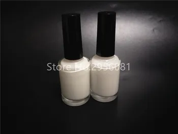 10pcs Waterproof Glitter Glue Tattoo White Color Glue 15ml For Temporary Diamond Painted Tattoo Body Cosmetics Beauty Tool
10pcs Waterproof Glitter Glue Tattoo White Color Glue 15ml For Temporary Diamond Painted Tattoo Body Cosmetics Beauty Tool