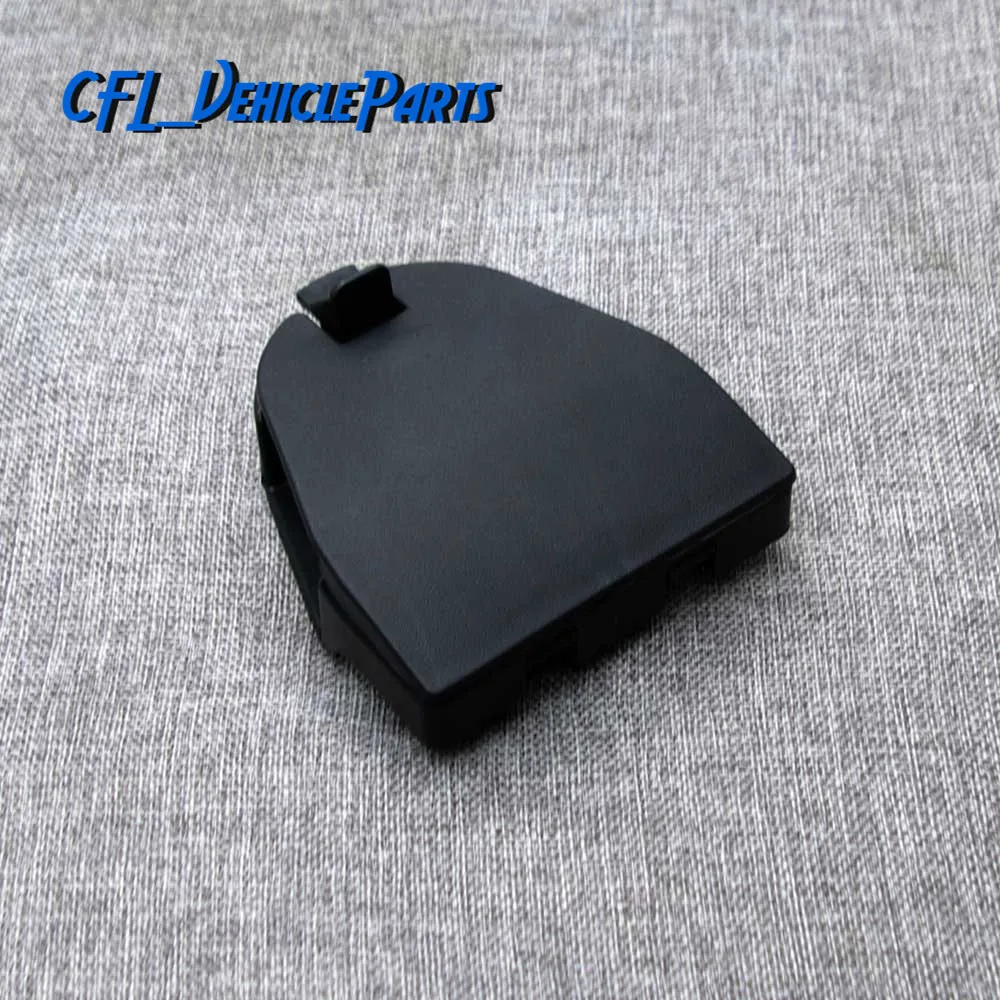 Warning Triangle Retainer Holder Support 8T0860285 For Audi A3 A4 A5 RS5 RS6 A6 QUATTRO 2009 2010 2011 2012 2013 214 2015 2016
Warning Triangle Retainer Holder Support 8T0860285 For Audi A3 A4 A5 RS5 RS6 A6 QUATTRO 2009 2010 2011 2012 2013 214 2015 2016