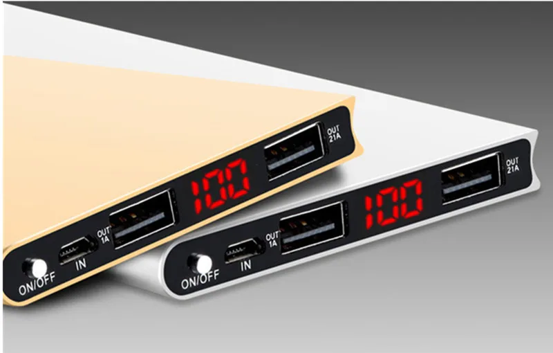 4024829894_1470624074