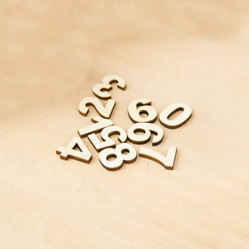 WD0684A2