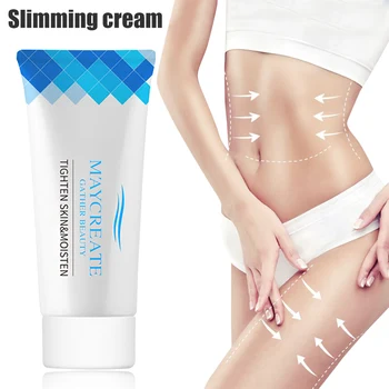 Slim Massage Cream Slimming Tight Shaping Body Weight Loss Anti-Cellulite Ointment Body Anti Cellulite Fat Burner Massager Gel
Slim Massage Cream Slimming Tight Shaping Body Weight Loss Anti-Cellulite Ointment Body Anti Cellulite Fat Burner Massager Gel