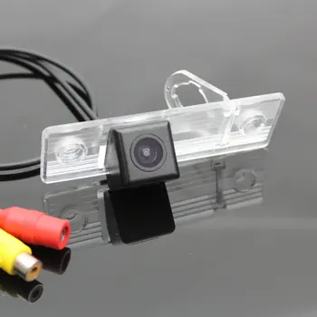 

FOR Daewoo Gentra / Kalos / Tosca / Winstorm / Car Rear View Camera / Reversing Park Camera / HD Night Vision / Wide Angle