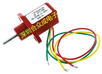 LM10/3M295K0M 5K red TO ES AW Precise Position Switch 3mm diameter axis Panel Mount switch Glass filled nylon body sensor
LM10/3M295K0M 5K red TO ES AW Precise Position Switch 3mm diameter axis Panel Mount switch Glass filled nylon body sensor