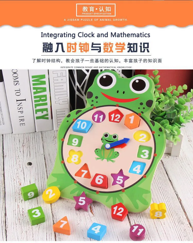 微信图片_2019070214595111