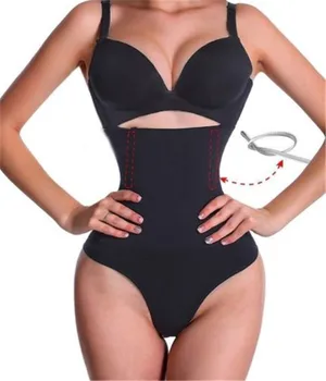 Sexy Women Body Shaper Control Slim Sexy Shaped Underwear Tummy Corset High Waist Shapewear Panty Underwear
Sexy Women Body Shaper Control Slim Sexy Shaped Underwear Tummy Corset High Waist Shapewear Panty Underwear